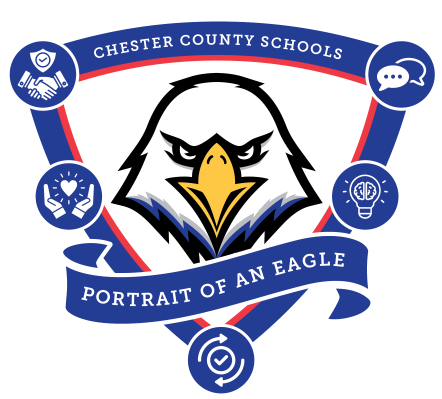 District Logo